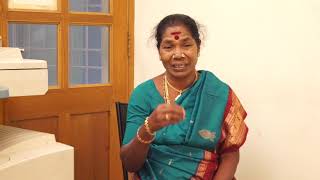 How to stop acidity problem  grandmother advise  Tamil  village treatment  home remedies [upl. by Einhoj]