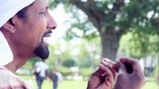 Xuseen Shire  Maxaa Loo dilay Marshaale  directed by Jamal Adaawe [upl. by Ecinuahs]