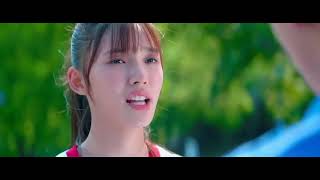 SRIBATS75 FALL IN LOVE AT FIRST KISS TAGALOG FULL MOVIE [upl. by Audi751]