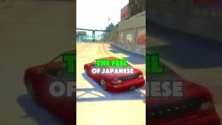 The GTA Game That Never Happened GTA Tokyo [upl. by Ahrat]