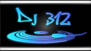 Dj 312 Dj gee Sinitalela Ramukanji remix [upl. by Enyaj969]