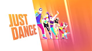 Just Dance 2024 Edition Review  Is Just Dance 2024 A Good Workout Nintendo Switch [upl. by Peppi]