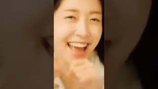 Welcome to Waikiki aegyo moment funny moment aegyo funnymoments kdrama shorts [upl. by Yeaton159]