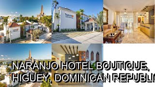 DOM Hotel Boutique Campos do Jordão Brazil [upl. by Greenland]