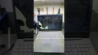 Motor kullanırken dikkat edin pc laptop lenovo motorsiklet [upl. by Gerstner565]