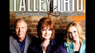 Good Things by the Talley Trio [upl. by Brufsky]