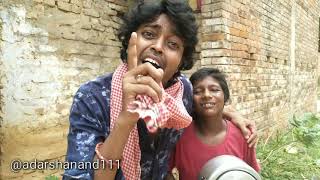 Full video Nain Ta Heere  JugJugg Jeeyo  Varun Kiara  Vishal S  Guru R Asees K  Bhushan K [upl. by Gamaliel]