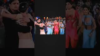 Pairon mein bandhan hai status mohabbatein movie songstatus [upl. by Reiko599]