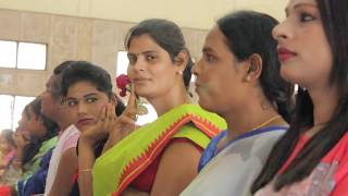 HIJRA  Documentary on Transgenders [upl. by Eentruok75]