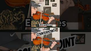 Mgla  Exercises in Futility I violin cover mgła blackmetal violincover [upl. by Reivad]