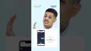 Holter Monitor Test for Heart Health  Cardiologist Dr Siddhant Jain [upl. by Eanal]