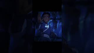 Katara vs Toph Death battle who do u prefer [upl. by Duke]