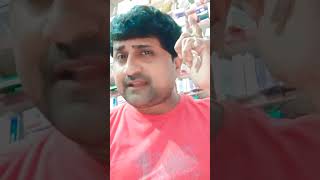 Khiche khiche huai rahte hoshortpandit manoj youtuber 🙏❣️ [upl. by Louella848]