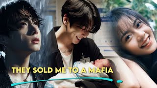 JUNGKOOK FF❤️FINALPARTTHEY SOLD ME TO A MAFIA🥺💔 TAMIL VOICEOVER MAFIAHUSBAND jungkookff HAIJA [upl. by Ninnahc826]