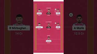 Jaipur Pink Panthers vs Gujarat Giants kabaddi prokabaddi pkl dream11 ipl trending trend [upl. by Ahseeyt]