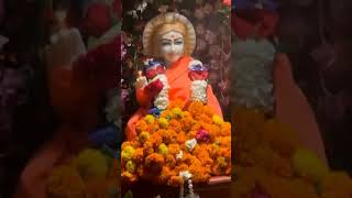 Jai Saleran dham 🙏🏻🕉️  ponahari dudhadhari salerandham sidh jogi shortsviral viralvideos [upl. by Yalonda658]