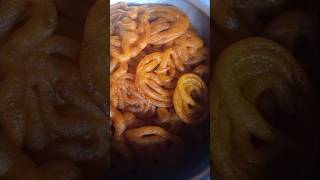 তালের জিলাপি shots food yutubeshorts viralshort cooking shotsvideo highlights [upl. by Ianej]