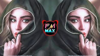 arbi song  tiktok viral song  asik mecnun song  arbi song remix  music arabic remix max [upl. by Reiser]