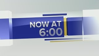 WKYT News at 600 PM 082316 [upl. by Macfarlane]