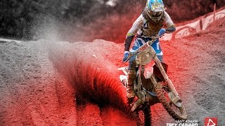 Motocross Motivation Full HD [upl. by Osbourne764]