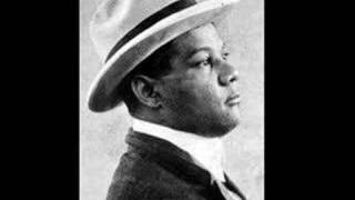 Sidney Bechet amp His Band  Muskrat Ramble [upl. by Schlessel438]