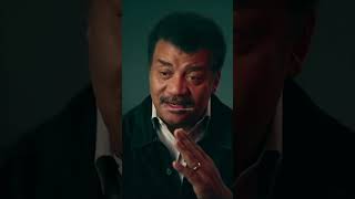 Colonizing Other Planets wNeil deGrasse Tyson 🌕🚀 [upl. by Enilreug]