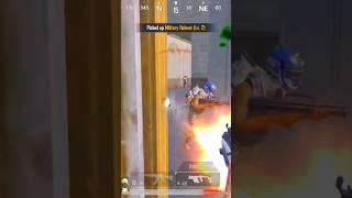 PUBG NEW UPDATE  PUBGMOBILE GAMEPLAY PUBG shortsviralviralshortsshorts [upl. by Lednar]