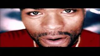 Method Man amp Redman  How High HD [upl. by Guild]