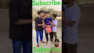 Yum Padgett Ho 🤣akhilarya comedy funny comedyking surajrox [upl. by Nahej]