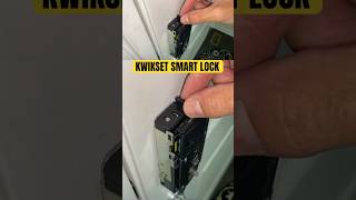 IS YOUR ELECTRONIC LOCK NOT WORKING [upl. by Esinet392]