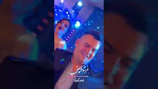 Farshad Amini wedding music party love [upl. by Gonzalez137]