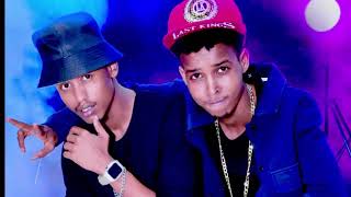 Sharma Boy Ft Maslax Mideeye  Macmuustaaa Iga Dhacdey Mafahmin  Hees Cusub Kaftan Waaye [upl. by Alleinad]