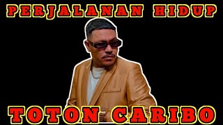 MUSIK BUAT HIDUP TOTON CARIBO HANCUR❓pasiar oto gass jang rem [upl. by Eahs]