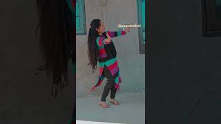 Rotiyan 4 song 🤗 NEW DOGRI SONG dance yt dogrisong himachal viralshort [upl. by Drofyar]