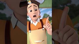 Boo Boo Song  Daddy Got a Boo Boo  Nursery Rhymes  Kids Songs  LiaChaCha  shorts baby [upl. by Etnoval]