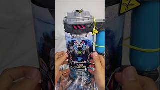 😱Mr Beast⚡️Lab Mutators🤯 foryou unboxing mysterytoy toyunboxingfun doll mrbeast joyful cool [upl. by Razaile566]