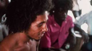 Bob Marley Ska years [upl. by Winou475]