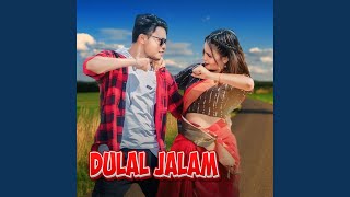 Dulal Jalam Preview [upl. by Ardnu]