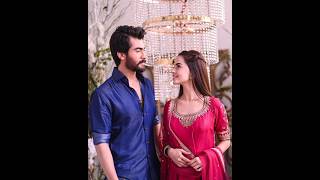 Ishq hua drama mega episodeishq hua drama last episodeishqhuaishqlove ishqvishqshortvedio [upl. by Ruggiero]