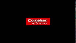 Seizure Warning Cornelsen Software Too Much [upl. by Middle]