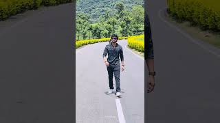 Valparai Tourist Places  Aravind Vlogs  shorts [upl. by Conard491]