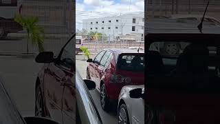 Loja ivanildo veículos em Delmiro Gouveia Alagoas 🚘 [upl. by Shurwood565]