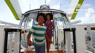 Royal Caribbean RCCL European cruises [upl. by Brew229]