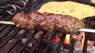 Ultimate Gyros Best Gyros How to make Gyro Meat Gyros Easy Gyro recipe [upl. by Wiltshire]