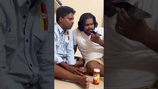 Sathvik Anand  Sathvik comedy videos  Sathvik funny videos  Sathvik Anand  Sathvik comedy [upl. by Annoid]