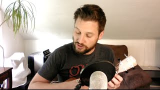 Take Me Out To The Ball Game  Jack Norworth amp Albert Von Tilzer  UKULELE COVER 130 [upl. by Gladis605]