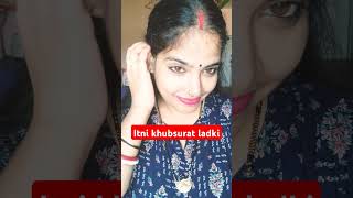 najar Na lag jaaye comedy funny subscribe my channel 🤣🤣🤣🤣 [upl. by Gnivre]