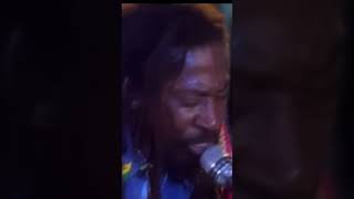 Bunny Wailers legacy in reggae music [upl. by Odella181]