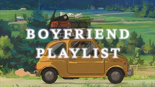 Playlist 드라이브 할 때 이 플리 틀어놓으면 절대 잠 안온다 😳😳😳  가을에 산책이나 드라이브 할 때 듣기 좋은 국내 노래모음 플레이리스트 [upl. by Notsruht]