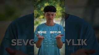 Sevdor Tohirov  Ranjidim cover filmuz rap khiva music love sad coversong singing singer [upl. by Lianna]